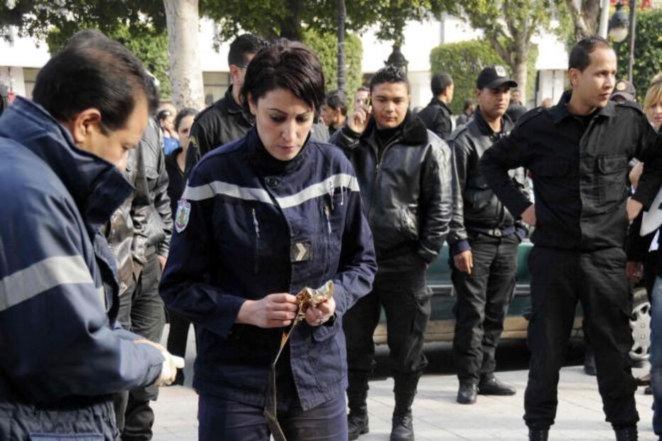 tunisia, tunes, imolação, imolados, governo, ben ali, mohamed bouazizi