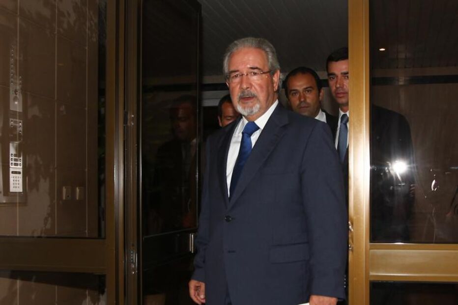 isaltino morais, moçambique, judiciária, recurso, tribunal, oeiras