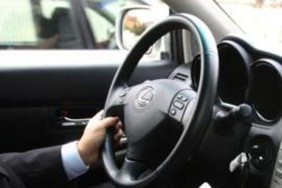 telemóvel, condução, estradas, telefone, telecomunicações, comunicações, portugueses