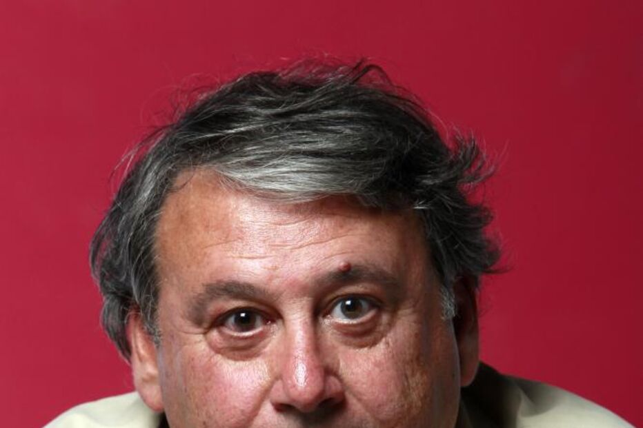 Beatles, Love Me Do, Please Please Me, John Lennon, Paul McCartney, Ringo Starr, George Harrison, Luís Pinheiro de Almeida, João Só