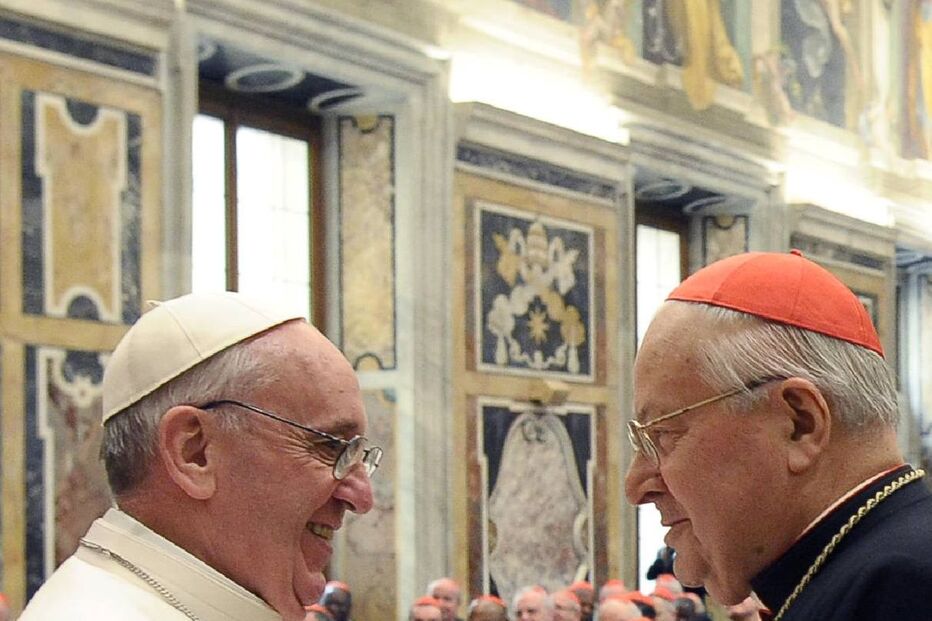 PAPA, FRANCISCO, JORGE BERGOGLIO, SAÚDE, VATICANO, IGREJA, RELIGIÃO