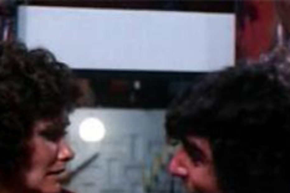 Morte, actor, filme, pornografia, Garganta funda