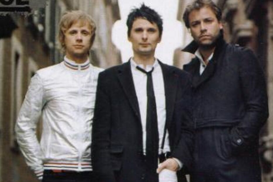 escola, portalegre, alunos, vídeo, muse, música, banda, 'animals', tema