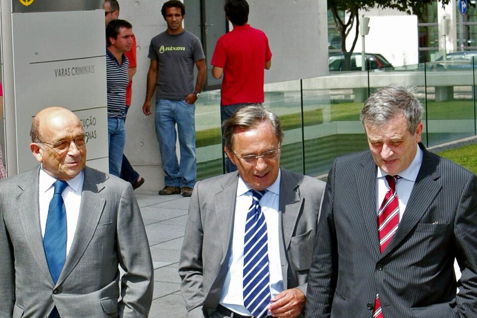 PEDOFILIA, CARLOS CRUZ, AUTORIDADES, PRISÃO, CADEIA