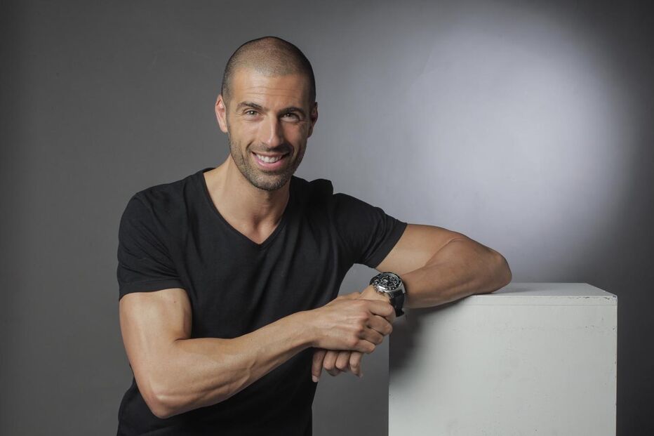 Gustavo Santos, Teste Americano, livros de autoajuda, Querido Mudei a Casa