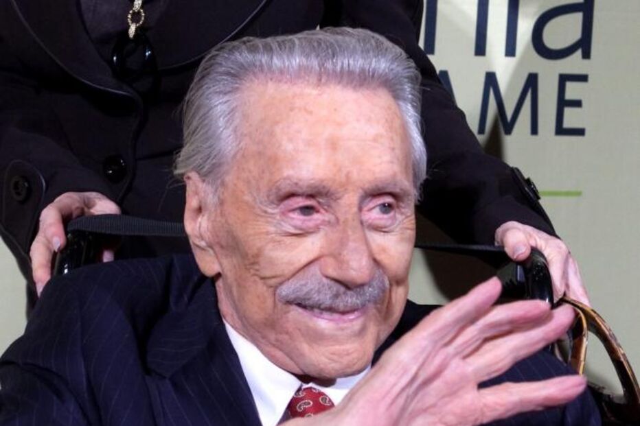 joe wider, morte, arnold schwarzenegger, los angeles, culturismo