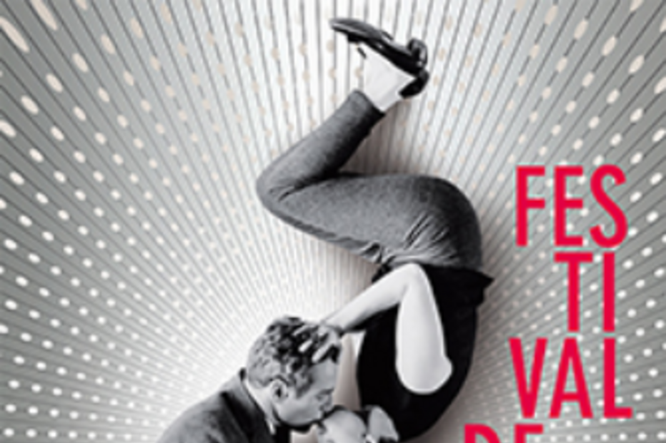 Cultura, Cinema, Festival de Cannes 2013, Paul Newman, Joanne Woodward