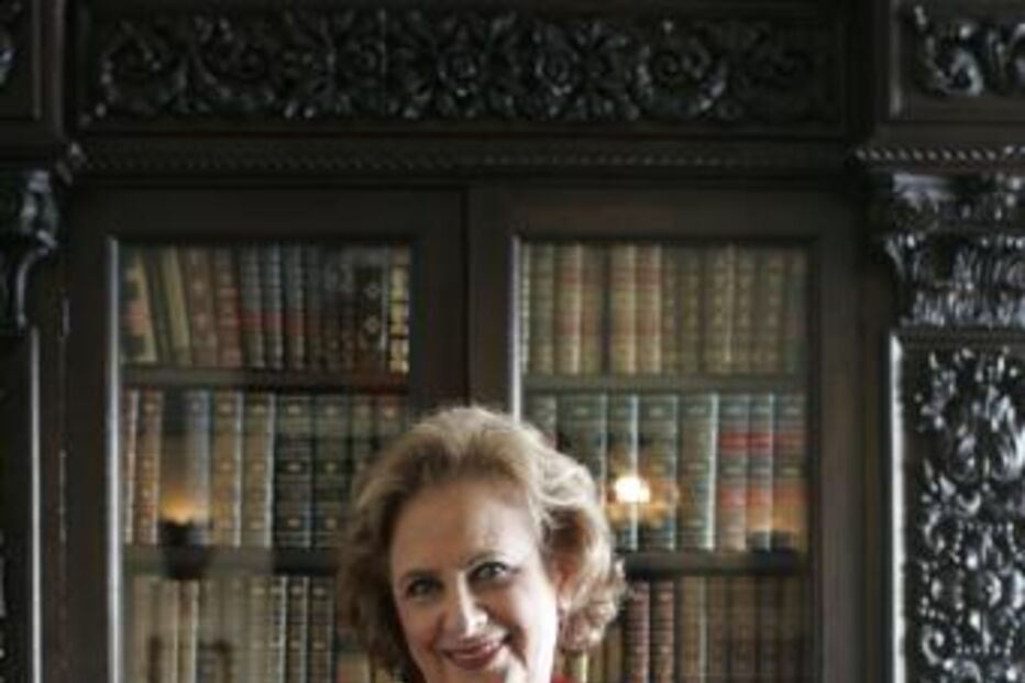 Cultura, Literatura, Rosa Lobato de Faria, inédito, 'Alma Minha Gentil'