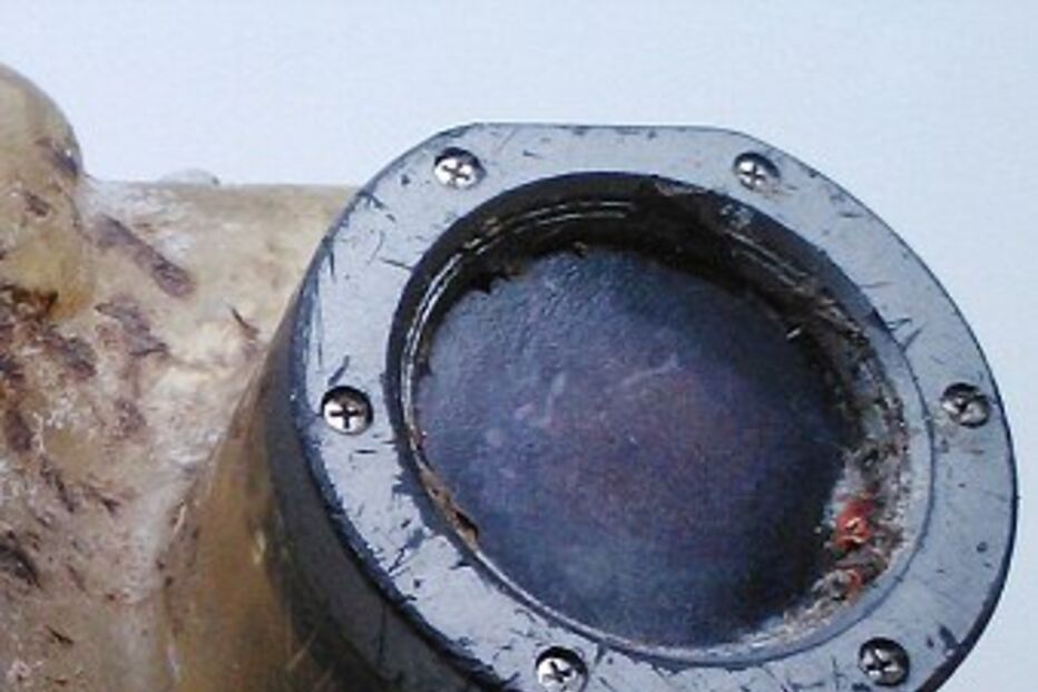 câmara, fotográfica, lindsay, Havai, Ilha Formosa