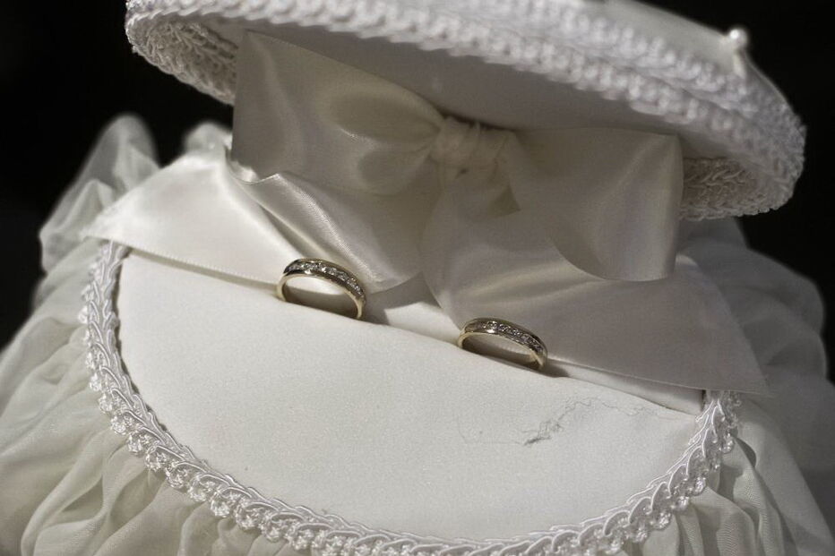 casamento, bodas, ine, noivos, noivas, divórcio