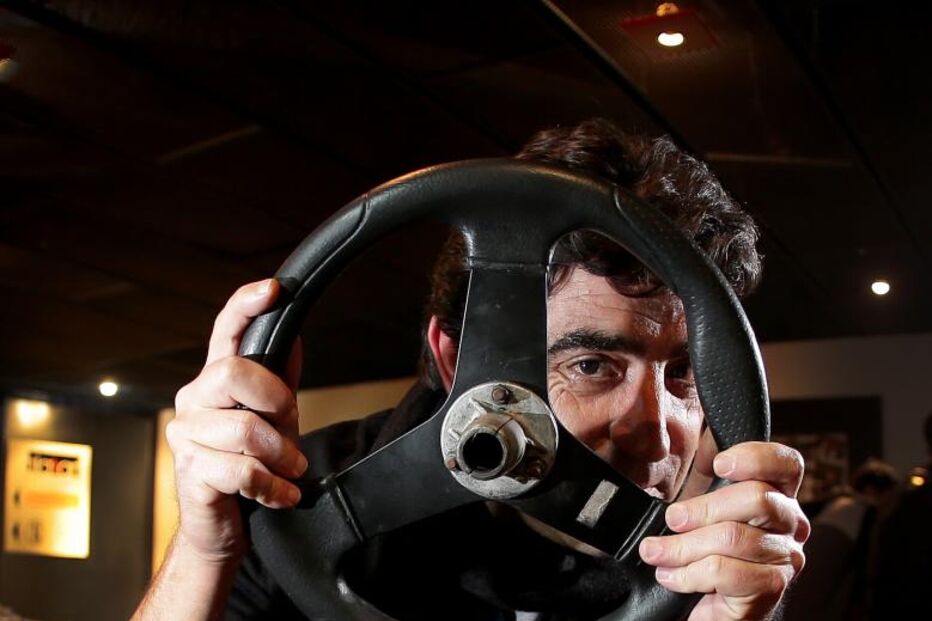 Rui Martins, Duplo, Cinema, Cenas arriscadas, Gérard Depardieu, Matt Damon, Bruce Willis, Armageddon, Michel Vaillant, John Malkovich, Identidade Desconhecida