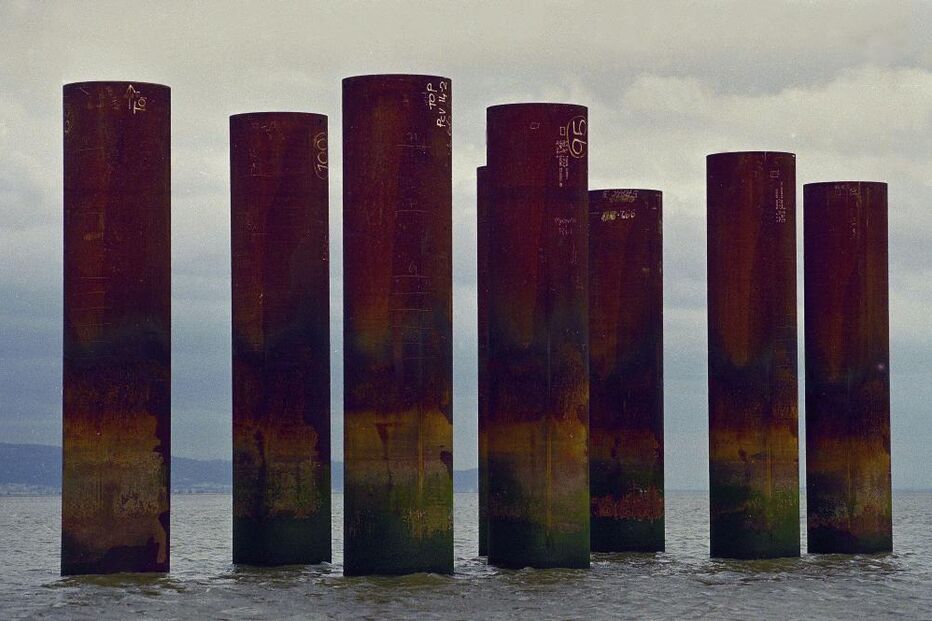 Quinze anos de uma grande obra marcada pela polémica