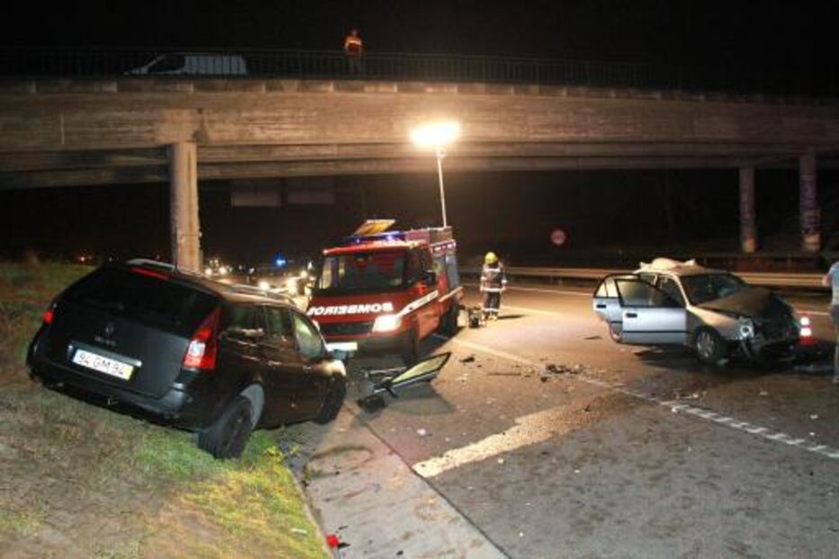 Quinze anos de uma grande obra marcada pela polémica