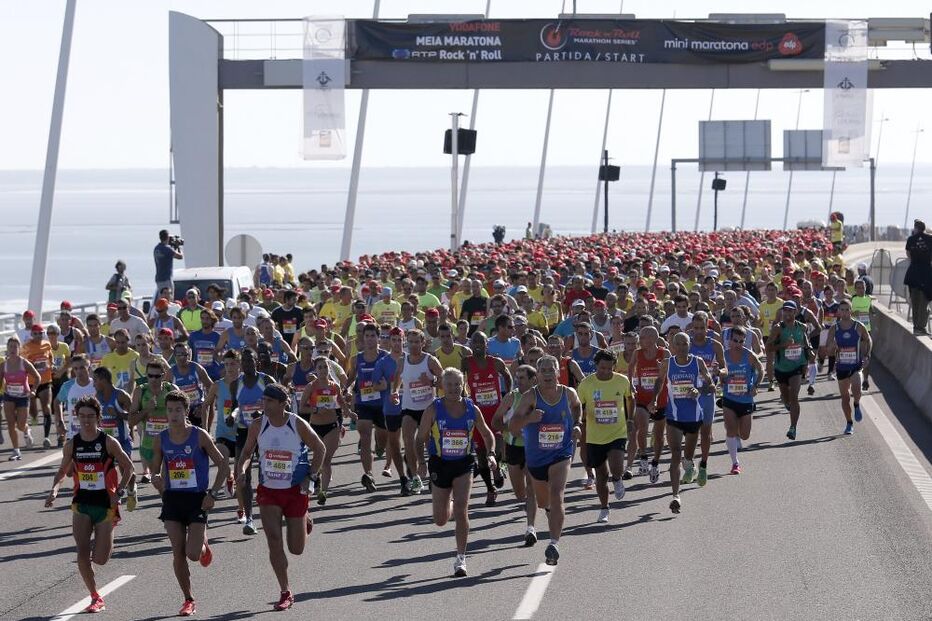 Quinze anos de uma grande obra marcada pela polémica