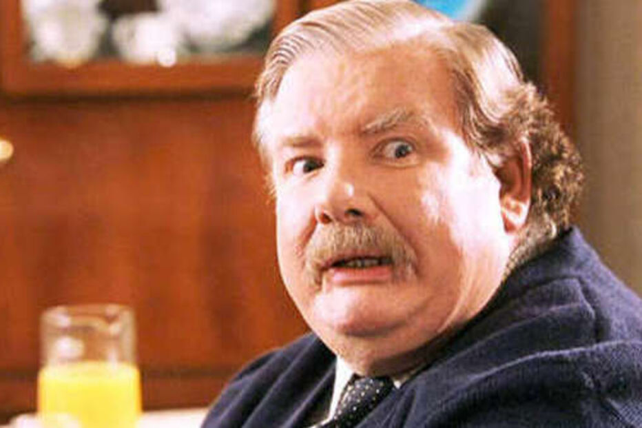 richard griffiths, harry potter, morte, obituário, a invenção de hugo, reino unido