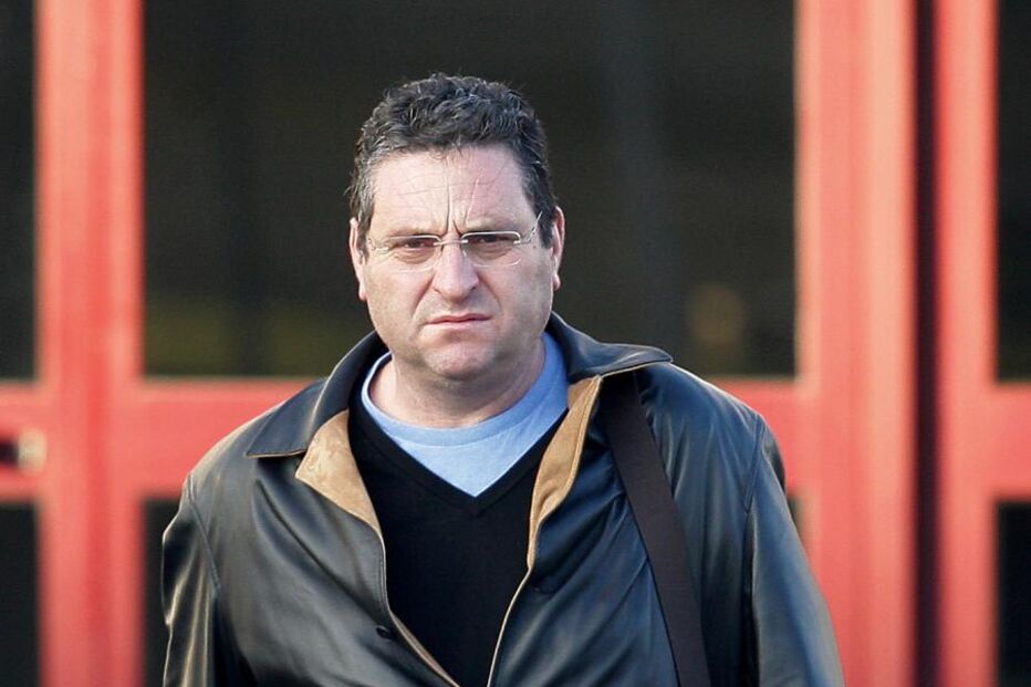 empresário, futebol, BPN, dívida, estado, antónio araújo, crédito