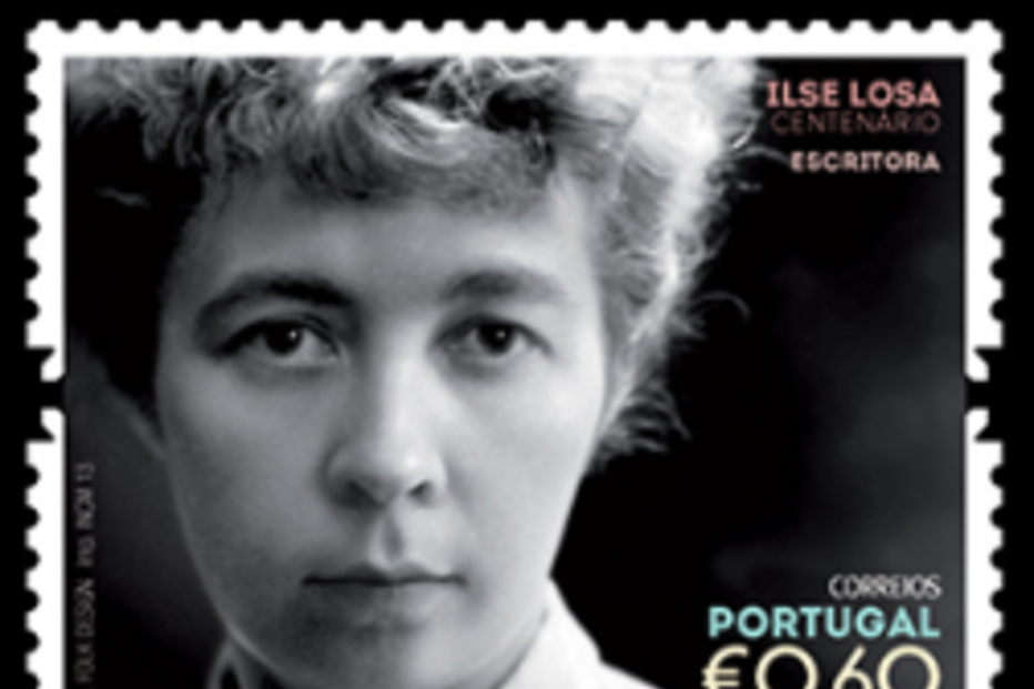 Cultura, Colecionismo