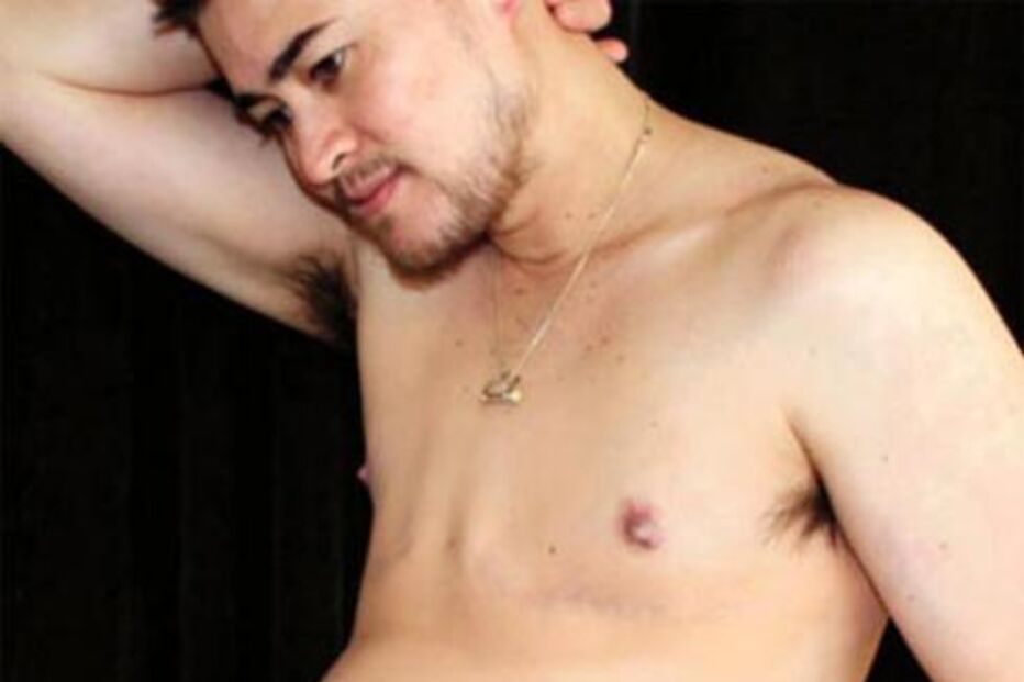 Arizona, Thomas Beatie, Arizonma, Estados Unidos, Havai, homem grávido, divórcio