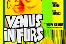 Morre o 'mestre do terror, sangue e pornografia' espanhol