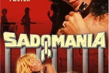 Morre o 'mestre do terror, sangue e pornografia' espanhol