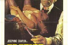 Morre o 'mestre do terror, sangue e pornografia' espanhol