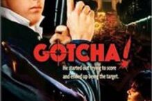 Morre o 'mestre do terror, sangue e pornografia' espanhol