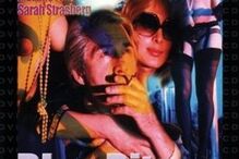 Morre o 'mestre do terror, sangue e pornografia' espanhol