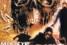 Morre o 'mestre do terror, sangue e pornografia' espanhol