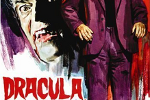 Morre o 'mestre do terror, sangue e pornografia' espanhol