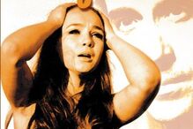 Morre o 'mestre do terror, sangue e pornografia' espanhol