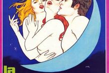 Morre o 'mestre do terror, sangue e pornografia' espanhol