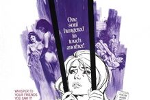 Morre o 'mestre do terror, sangue e pornografia' espanhol