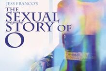 Morre o 'mestre do terror, sangue e pornografia' espanhol