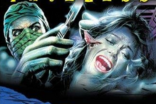 Morre o 'mestre do terror, sangue e pornografia' espanhol