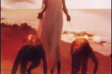 Morre o 'mestre do terror, sangue e pornografia' espanhol