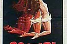 Morre o 'mestre do terror, sangue e pornografia' espanhol