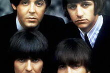 Beatles