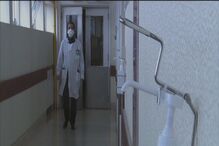 Rins, doentes, transplante, cirurgia 