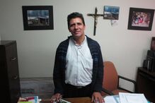 Descubra as diferenças entre os dois Bairros Lisboa de Bogotá