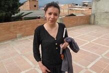 Descubra as diferenças entre os dois Bairros Lisboa de Bogotá