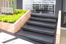 Descubra as diferenças entre os dois Bairros Lisboa de Bogotá