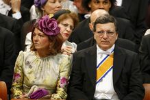 Monarquia holandesa já tem novo rei