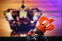 Monarquia holandesa já tem novo rei