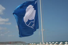 praias, bandeira azul, algarve, norte, centro, alentejo, madeira, açores, verão