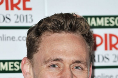 Cultura, Cinema, Tom Hiddleston, Rachel Weisz, 'Profundo Mar Azul'