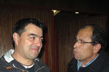 braga, tribunal, julgamento, canção, vizinha, polémica