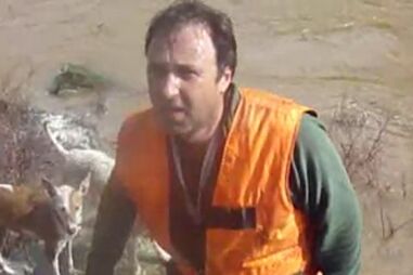 idanha-a-nova, GNR, cabo, acusação, judiciária, meninas, julgamento