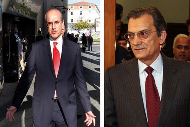 bpp, bpn, bancos, falências, advogados, milhões