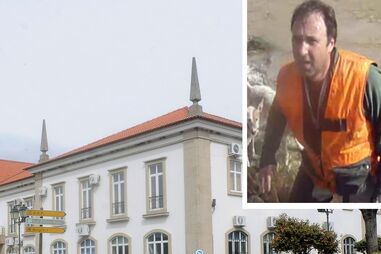 gnr, pedofilia, abusos sexuais, idanha-a-nova, cariz sexual