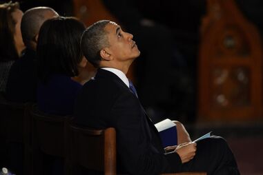 Obama, Boston, explosões, atentados, Estados Unidos